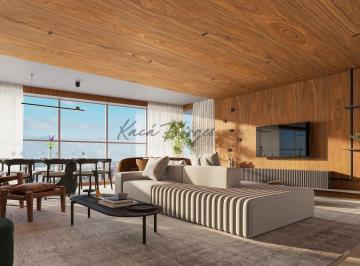 Apartamento · 146m² · 3 Quartos · 2 Vagas · Imoveis - em Candelária