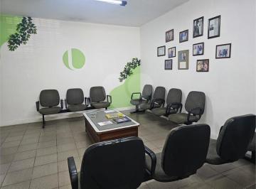 Imagem Principal · 495 m2 de terreno e na Vila Mariana, 504 m2 de sobrado comercial em ótima localização