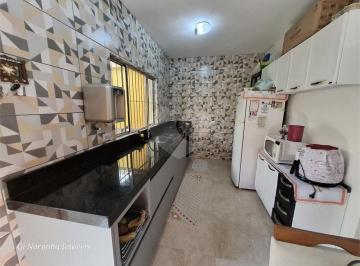 Imagem Principal · Sobrado em Villagio com 2 dormitórios
