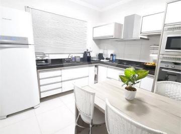Imagem Principal · Sobrado Vila Suissa 150m² 3 Quartos