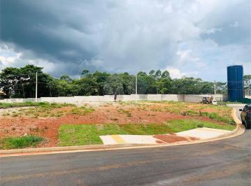 Imagem Principal · Loteamento no Paradaise Gardens 299,48m² Mogi das Cruzes