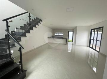 Imagem Principal · SOBRADO-3 QUARTOS -VILA DI CESAR