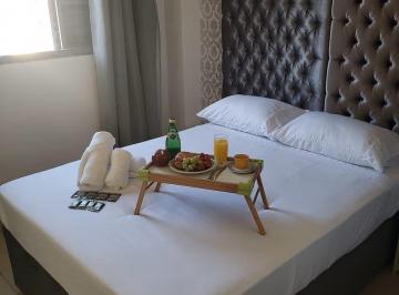 Apartamento · 45m² · 1 Quarto · Imoveis - no Centro