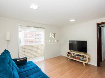 Apartamento · 61m² · 3 Quartos · 1 Vaga · APARTAMENTO | 3 Dormitórios e 1 Vaga de Garagem | Ahú