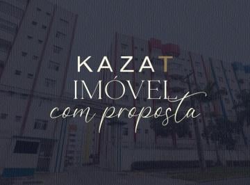 Apartamento · 61m² · 3 Quartos · 1 Vaga · APARTAMENTO | 3 Dormitórios e 1 Vaga de Garagem | Ahú