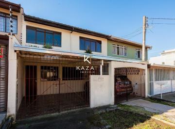 Casa · 137m² · 3 Quartos · 3 Vagas · SOBRADO | 3 Dormitórios e 3 Vagas de Garagem | Jardim das Américas