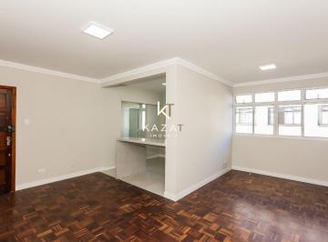Apartamento · 97m² · 3 Quartos · 1 Vaga · APARTAMENTO | 3 Dormitórios e 1 Vaga de Garagem | Água Verde