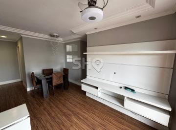 362793_i6TL84o7tx7F2f16197K_3627936a4d18ce47d2e.jpg · Imoveis - em Lauzane Paulista