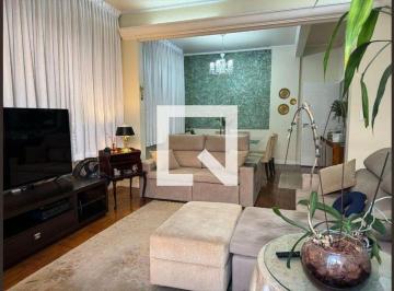 Apartamento · 80m² · 2 Quartos · 1 Vaga · Apartamento à Venda - Higienópolis, 2 Quartos, 80 m² - São Paulo