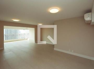 Apartamento · 125m² · 3 Quartos · 2 Vagas · Apartamento à Venda - Ipiranga, 3 Quartos, 125 m² - São Paulo