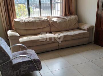 362823_iMe6HVR7Xt8P6N3VA_3628236a4d451156744.jpg · Imoveis - no Vila Guedes