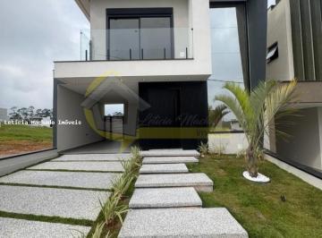 202607081649433167.jpeg · Casa em Condomínio para Venda em Mogi das Cruzes, Porteira Preta, 3 dormitórios, 3 suítes, 5 banheir