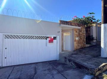 202607081644573015.jpg · Casa para Venda em Bragança Paulista, Jardim Europa, 4 dormitórios, 2 suítes, 3 banheiros, 2 vagas