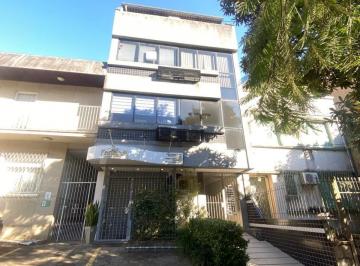 Comercial · 29m² · 1 Quarto · Sala comercial à venda Lucas de Oliveira