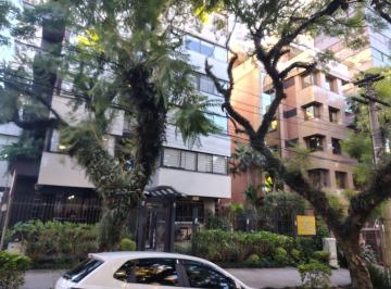Apartamento · 136m² · 3 Quartos · 2 Vagas · Apartamento em Petrópolis