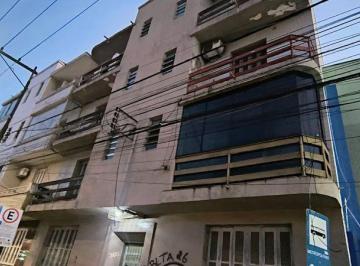 Apartamento · 63m² · 2 Quartos · Apartamento 2 dormitórios no bairro Azenha em Porto Alegre para Alugar