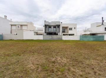 Terreno · 154m² · Lote de 154m2 no Condomínio Villa Amalfi, com boa infraestrutura