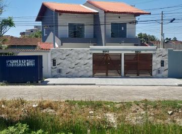 Casa de 2 quartos, Itanhaém · CASA COM PISCINA A VENDA NA PRAIA EM MONGAGUÁ/SP