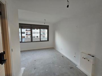 Apartamento · 24m² · 1 Quarto · 1 Vaga · STUDIO NO JP REDENÇÃO - O MAIS BARATO A VENDA!!