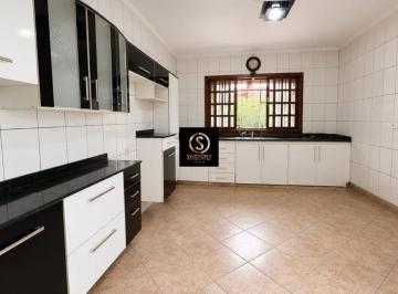 Foto 01 · Casa Sobrado 110 m² com 2 suítes a venda no Jardim Ermida II Jundiaí SP - Imperdível!