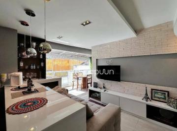 86cae8fdadb644365fffbe205f2ae0e0.jpg · Apartamento à venda Brooklin Paulista São Paulo SP