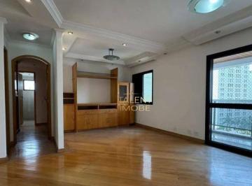 d6b7fd7dc0d8a03cd05a665976046fe8a4fa5cf0 · Apartamento com 3 dormitórios à venda, 97 m² por R$ 1.500.000 - Vila Mariana - São Paulo/SP