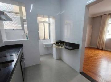 ab3b250e1cc453893984fdb16e1700629230eadc · Apartamento com 2 dormitórios à venda, 68 m² por R$ 550.000,00 - Mirandópolis - São Paulo/SP