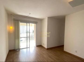 f2cc35a96e875f6deb739317412a986213a468da · Apartamento com 2 dormitórios à venda, 67 m² por R$ 780.000,00 - Vila da Saúde - São Paulo/SP