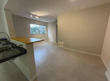 8dc60e2ade0700a1f8275bfe472bb5ec79d3f3f7 · Apartamento à venda na Saúde - São Paulo/SP - 60 m² | 2 quartos | 1 vaga