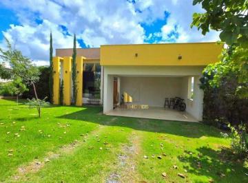 e5ef201f9d55a6d985e6c30032643317c0fc8399 · Casa com 3 dormitórios à venda no Condomínio Gran Royalle Lagoa Santa - Lagoa Santa/MG
