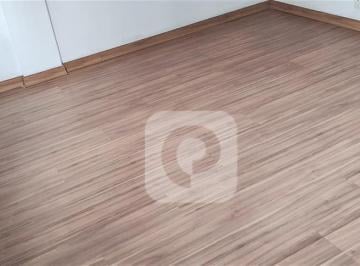 Apartamento · 65m² · 2 Quartos · 1 Vaga · Excelente oportunidade!