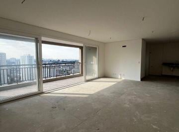 Apartamento de 3 quartos, Diadema · FORT CLASSIC DIADEMA