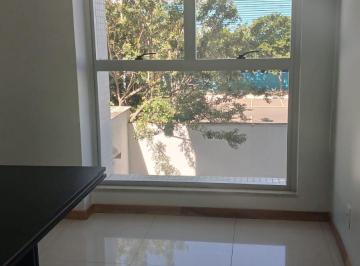 Comercial , Park · 3 SALAS COMERCIAIS - JADE HOTEL