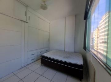Apartamento de 1 quarto, Rio de Janeiro · ROMERO ALUGA RUA RIACHUELO! MARAVILHOSO!