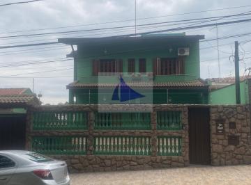 Foto 01 · Casa, Jardim do Vovô, Campinas, SP