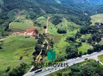 Foto 01 · Área à venda às margens da BR-101 em Guarapari - Excelente para investimento!