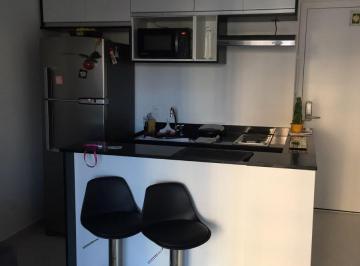 Apartamento de 2 quartos, São Paulo · Amplo/ Ótima localização