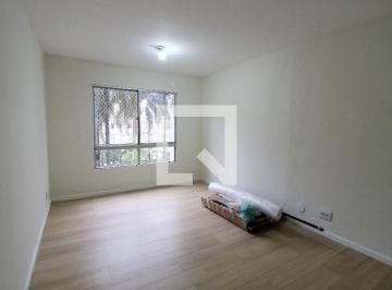 Apartamento · 62m² · 2 Quartos · 1 Vaga · Apartamento à Venda - Parque Ipê, 2 Quartos, 62 m2
