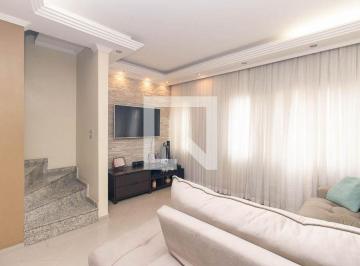 Casa · 153m² · 2 Quartos · 3 Vagas · Casa à Venda - Vila Maria , 2 Quartos, 153 m2