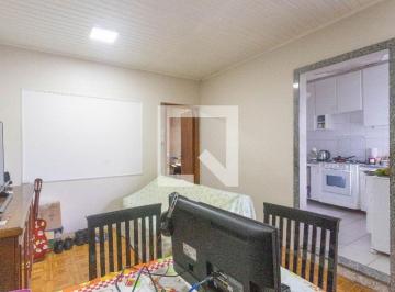 Casa de 5 quartos, São Paulo · Casa à Venda - Jardim Miriam, 5 Quartos, 263 m2