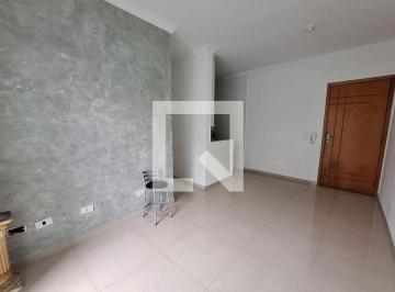 Apartamento · 78m² · 3 Quartos · 1 Vaga · Apartamento à Venda - Vila Francisco Matarazzo, 3 Quartos, 78 m2