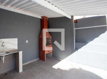 Casa · 125m² · 3 Quartos · 2 Vagas · Casa à Venda - Centro, 3 Quartos, 125 m2