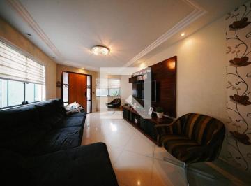 Casa de 3 quartos, São Paulo · Casa à Venda - Jardim Santa Maria, 3 Quartos, 140 m2