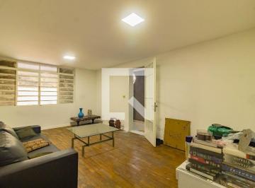Casa · 300m² · 4 Quartos · 2 Vagas · Casa à Venda - Vila Campestre, 4 Quartos, 300 m2