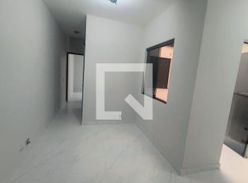 Apartamento · 46m² · 2 Quartos · 1 Vaga · Apartamento à Venda - Jardim Bela Vista, 2 Quartos, 46 m2