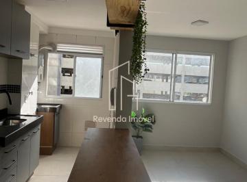Apartamento · 43m² · 2 Quartos · 1 Vaga · Apartamento à venda em São Paulo-SP, Cidade São Mateus: 2 quartos, sala ampla, banheiro moderno, 1 v