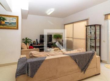 Casa · 96m² · 3 Quartos · 2 Vagas · Casa à Venda - Campo Grande, 3 Quartos, 96 m2