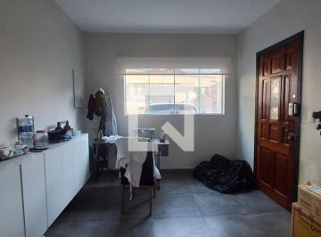 Casa · 174m² · 6 Quartos · 2 Vagas · Casa à Venda - Rudge Ramos, 6 Quartos, 174 m2