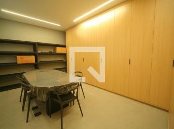 Casa · 120m² · 4 Quartos · 2 Vagas · Casa à Venda - Paulicéia, 4 Quartos, 120 m2