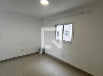 Apartamento · 47m² · 2 Quartos · 1 Vaga · Apartamento à Venda - Vila América, 2 Quartos, 47 m2
